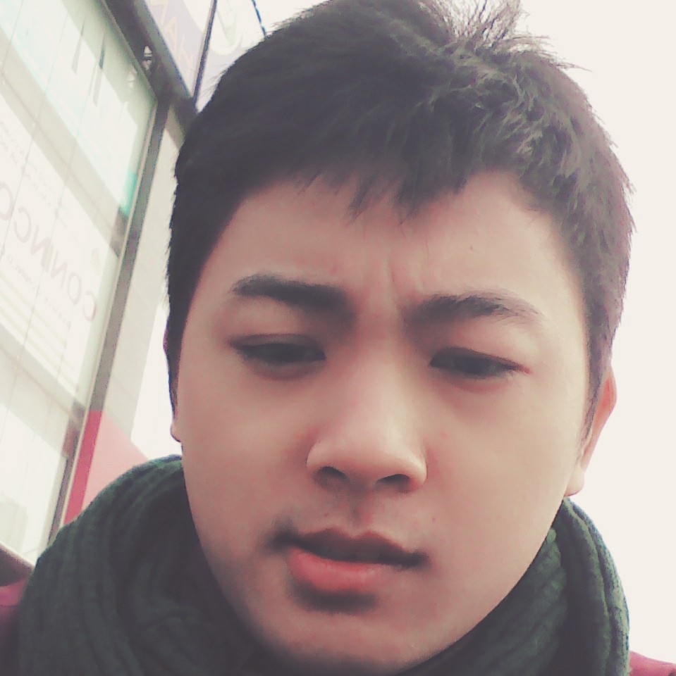 vietanhvietanh7594's profile picture