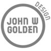 johnwgolden