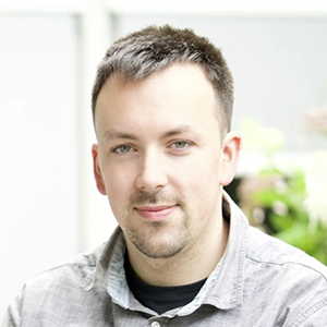 Doadoodleaday's profile picture