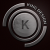 kingjamesuayan