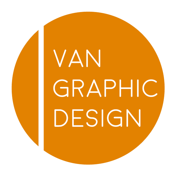 vandesign's profile picture