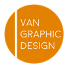 vandesign