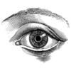 Optical Graphics