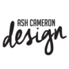 ashcameron