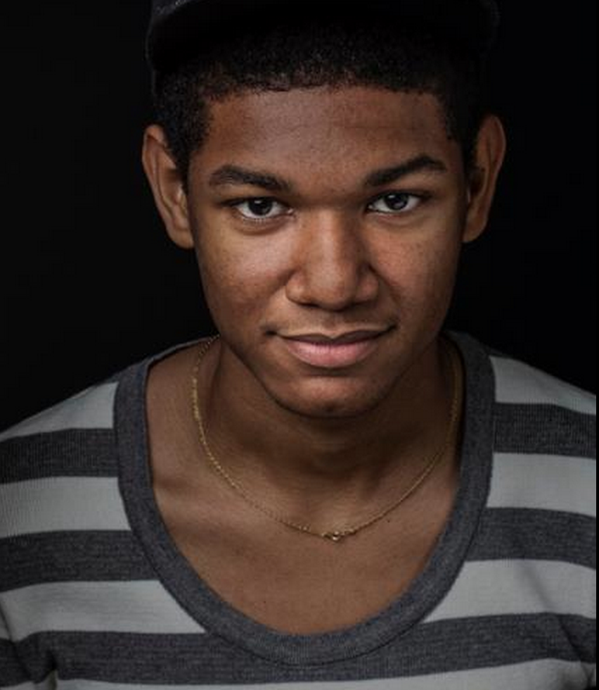 nicddd's profile picture