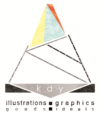 kdyding