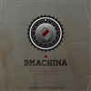 bmachina