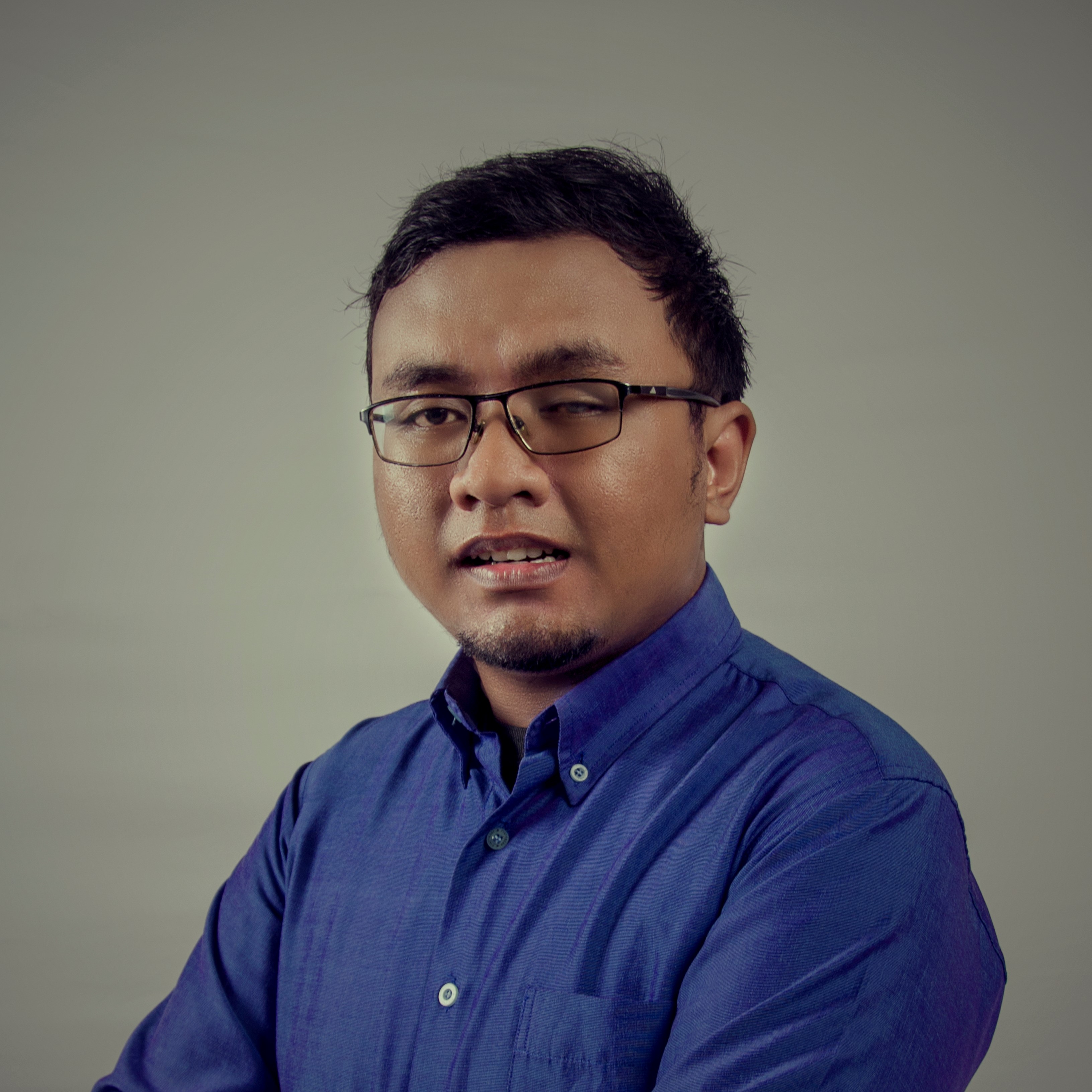 Permata Barito Studio's profile picture