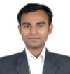 dileepsingh88