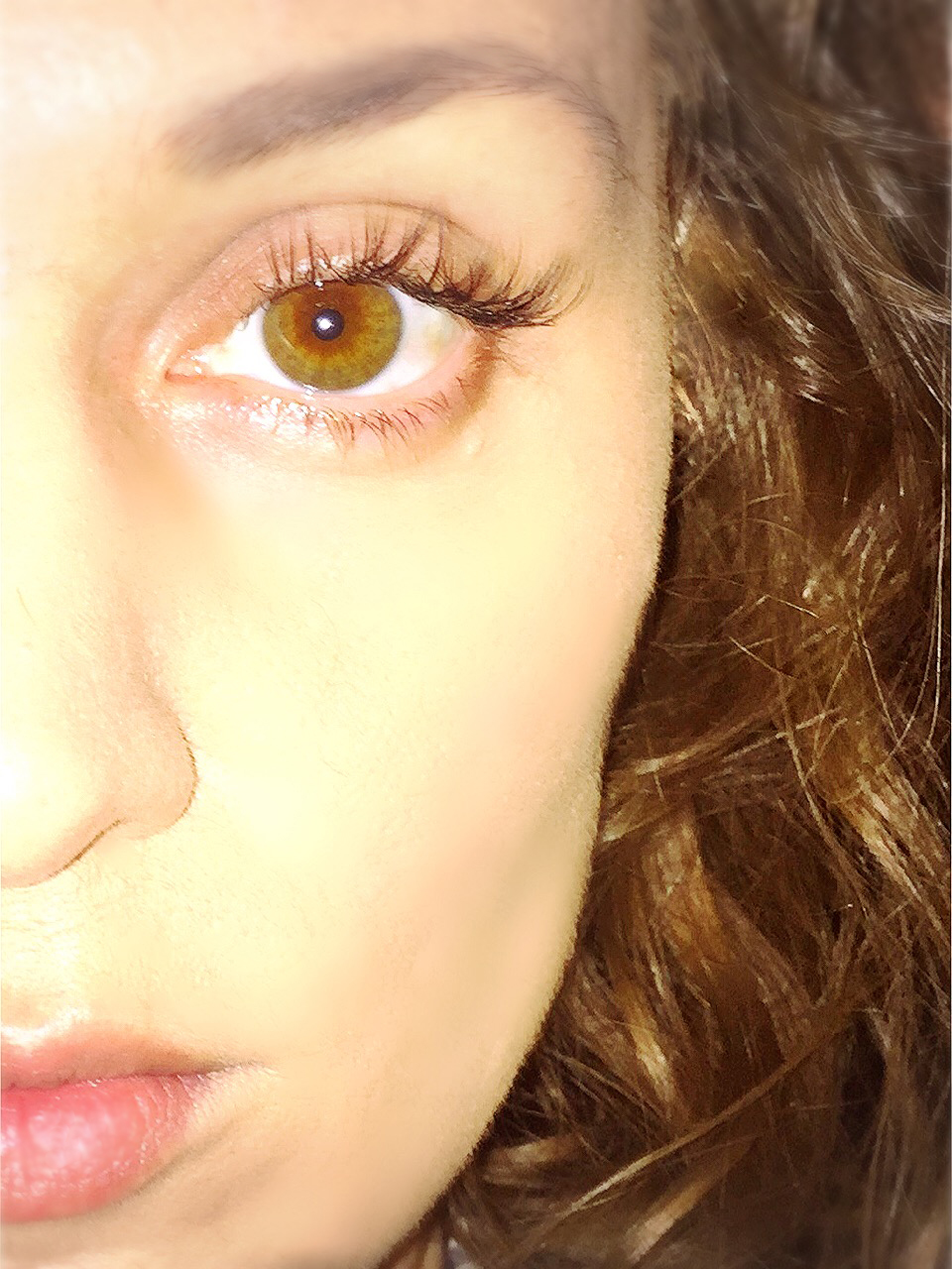 DeeDee's profile picture