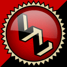 Lee's profile picture