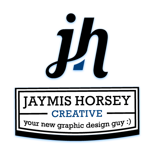 Jaymis Horsey's profile picture