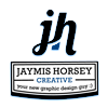 Jaymis Horsey