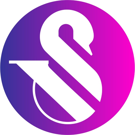Shandre's profile picture