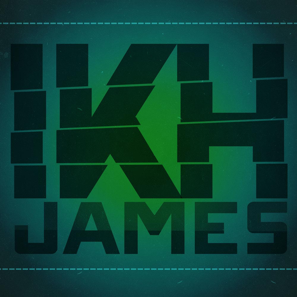 ikhjames's profile picture