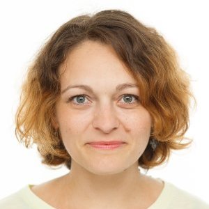 petronela_nita's profile picture
