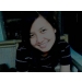lyanatha's profile picture