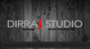 dirraj studio