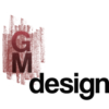 GMdesign