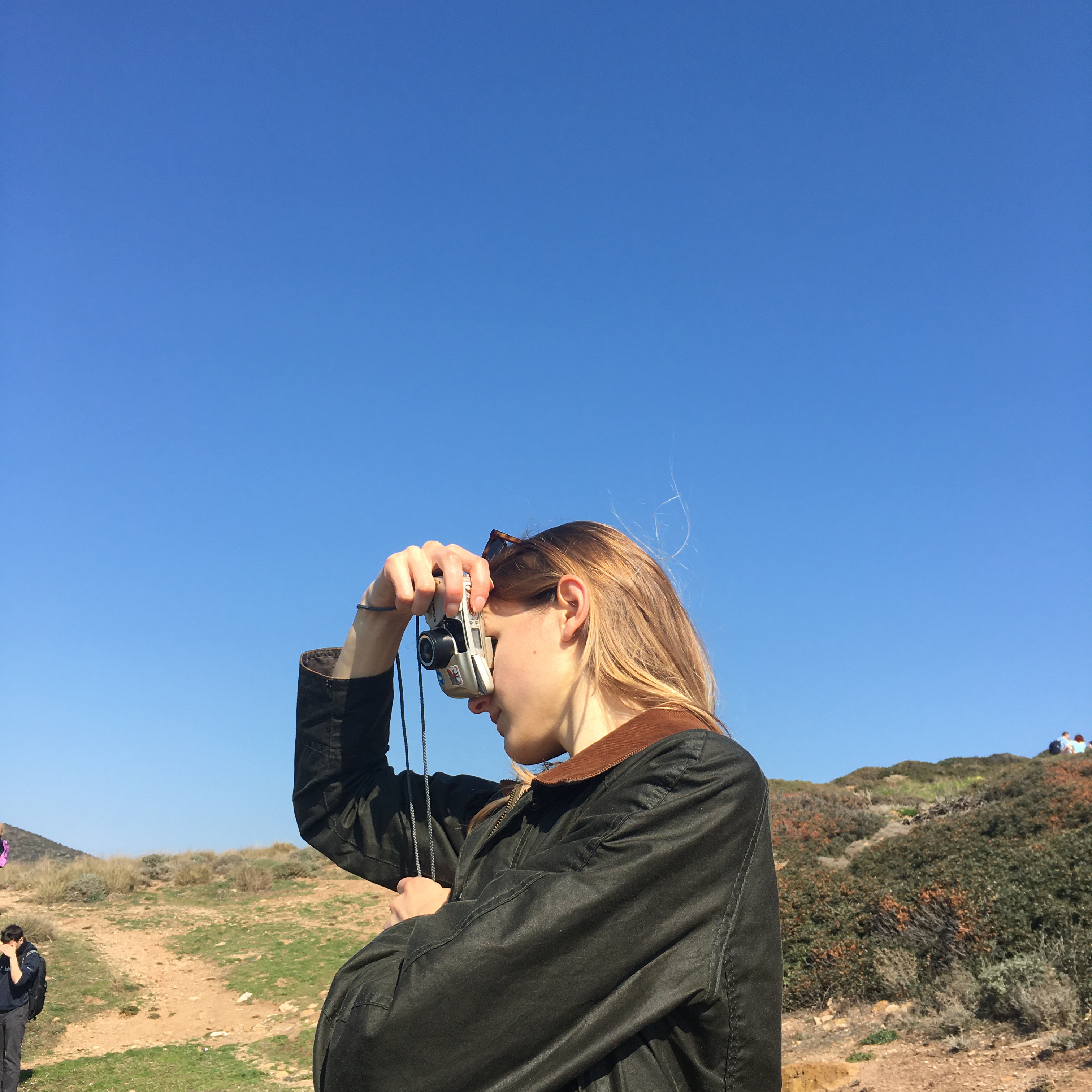 w.pilecka's profile picture