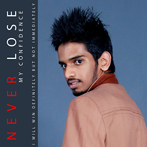 HKM Graphics's profile picture
