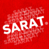 SARAT