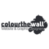 colourthewall