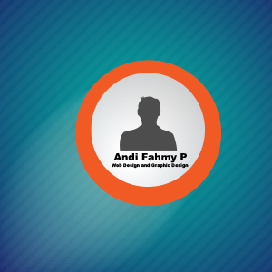 Andifahmy1's profile picture