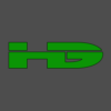 HGD
