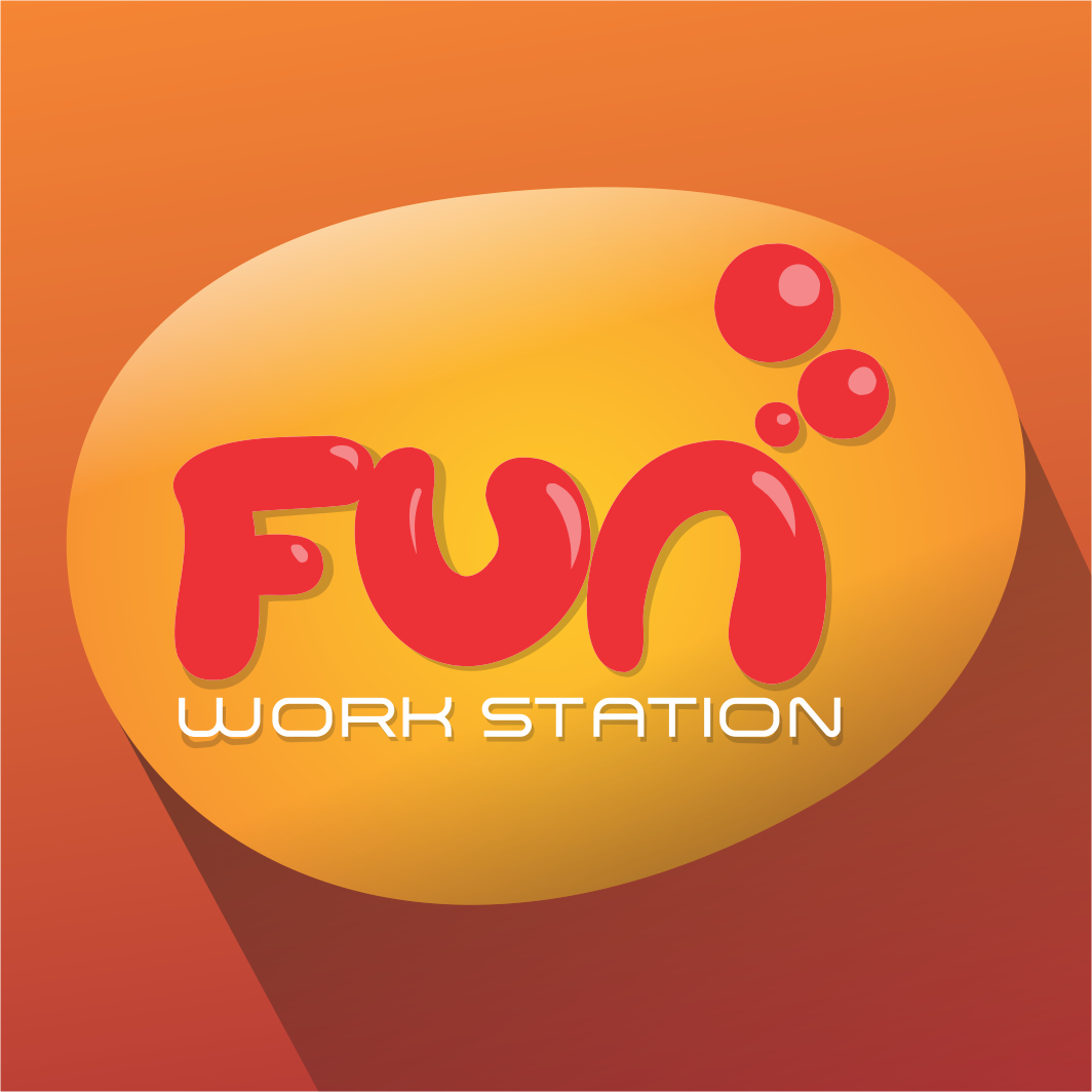 funworkstation's profile picture