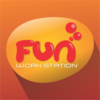 funworkstation