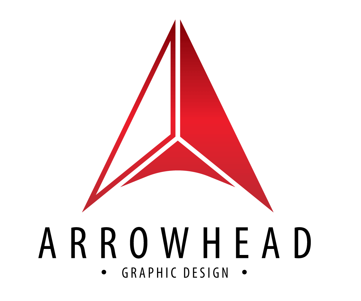 Arrowhead's profile picture