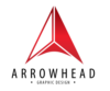 Arrowhead
