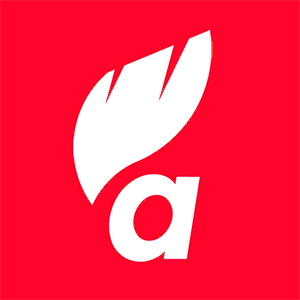 Akary's profile picture