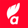 Akary