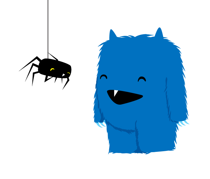 MC Designs's profile picture