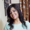 bharti khosla