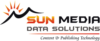 sun.media2010