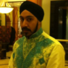nav.singh