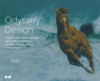 Odyssey Design