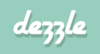 Dezzle