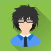 raian_kun