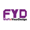 FYDesign