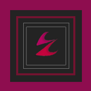 eWebshine Solutions's profile picture