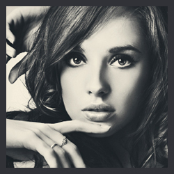 StyleMeSweet's profile picture