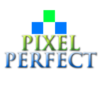 Pixel Perfect