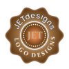 JETdesigns