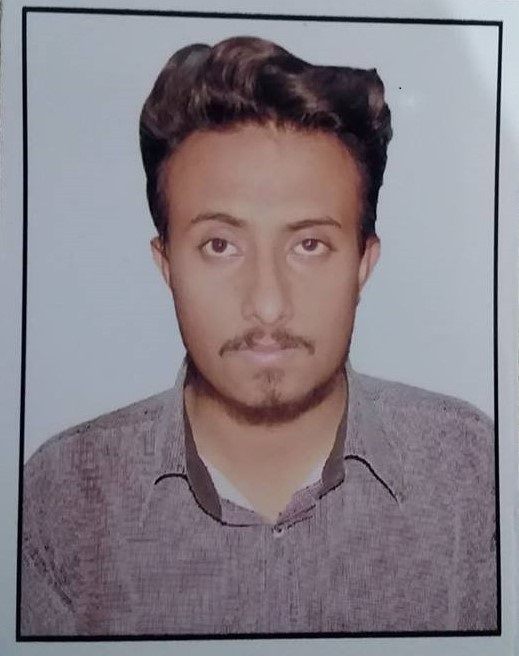 shaikhsaeed577's profile picture