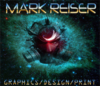 MarkReiser
