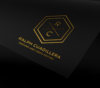 rcuadillera